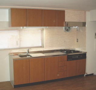 ����胊�t�H�[��